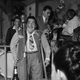 Doc Pomus (Photo: William P. Gottlieb courtesy of the Library Of Congress)